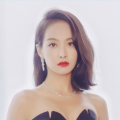 微星主板如何更新bios