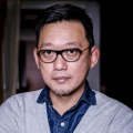 色在线亚洲