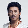 夜夜操人人