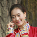 亚洲最大4438