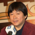 黄页网站在线看