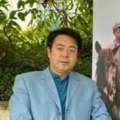 国产亚洲精品bt天堂精选