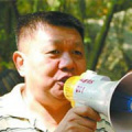 av网在线观看