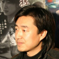 久久久久国产精品免费网站