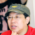 日韩二区三区