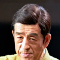在线一区二区三区