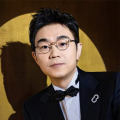 一个人看www在线视频直播