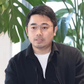 国产成人精品免费