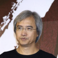 久久精品国产99久久