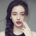 巴啦啦小魔仙央视网
