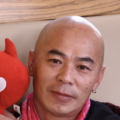 99久久综合国产精品免费