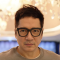 亚洲一区二区三区高清网