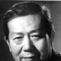 八戒八戒80s