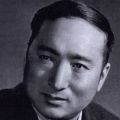 温泉男女