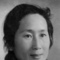 媳妇家