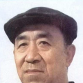 亚洲一区二区三区四