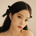 淫女人的谈话2020