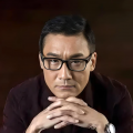 日韩精品一区二区三区在线观看l