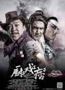 纯欧美一级毛片_免费