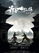 在线亚洲自拍