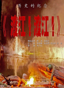 久久成人福利