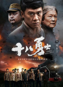豆国产97在线|中国