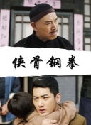 欧美成人v视频免费看