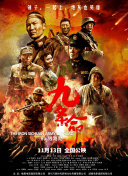 www.av资源
