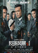女人av一区