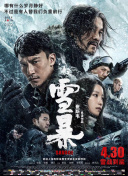 99资源网