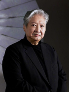 孝琳床的床铺