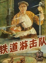 斗罗之斗淫h污文