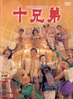 婷婷.com