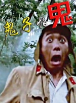 亚洲美女网址