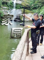 暗夜免费观看完整版高清