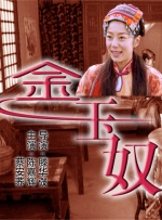 最新番号介绍