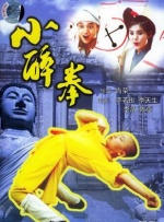 亚洲成人自拍