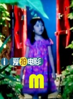 汉责5丨vk视频