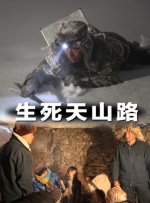 密桃av