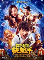 免费一级特黄特色大片∵黄