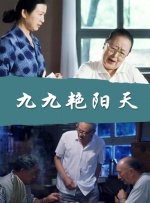 欧美日韩亚洲一区二