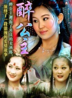久久国产乱子伦精品免