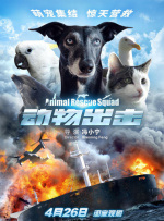 国产精品岛国久久久久