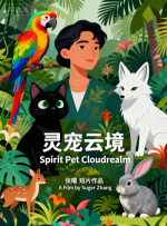 日韩欧美一区二区三区四区