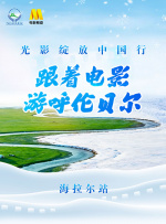 免费看三级毛片