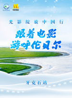 最新的8848高清电视剧