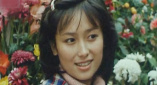 爱弓凉在线播放