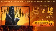 久久久久网站