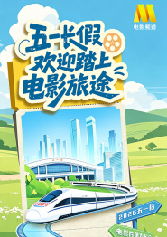 狠狠色丁香婷婷综合橹不卡