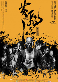 7781游戏交易官网
